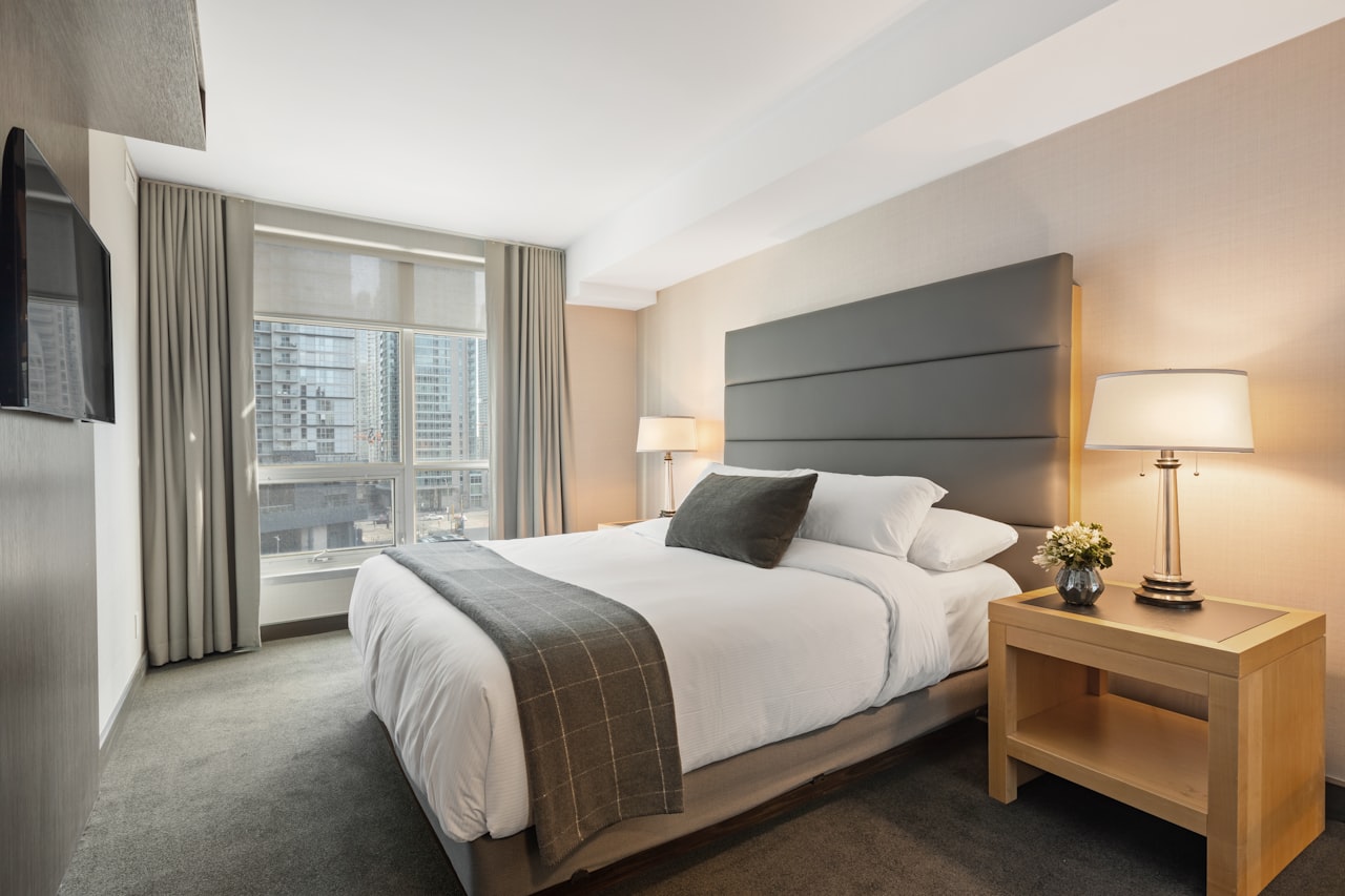 Bed Bug Treatment service in Carmichael, CA