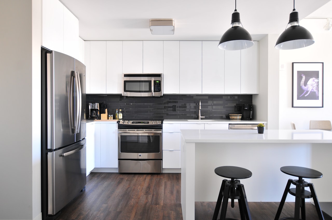 Cockroach Control service in Carmichael, CA